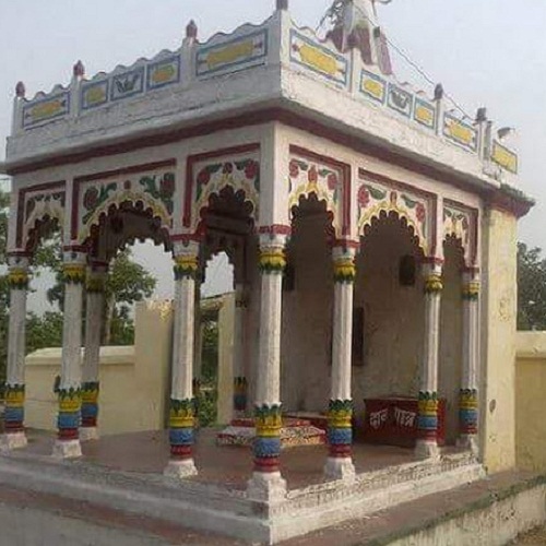 Ramchoura Temple